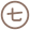 正品保障 正品保障